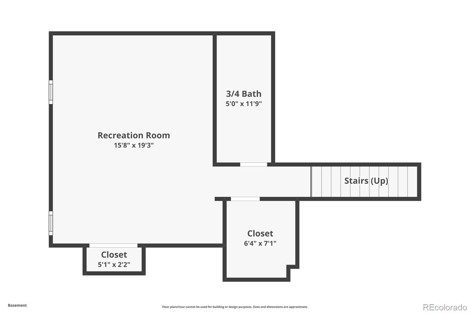 MLS Image #23 for 7465 s ivy way,centennial, Colorado