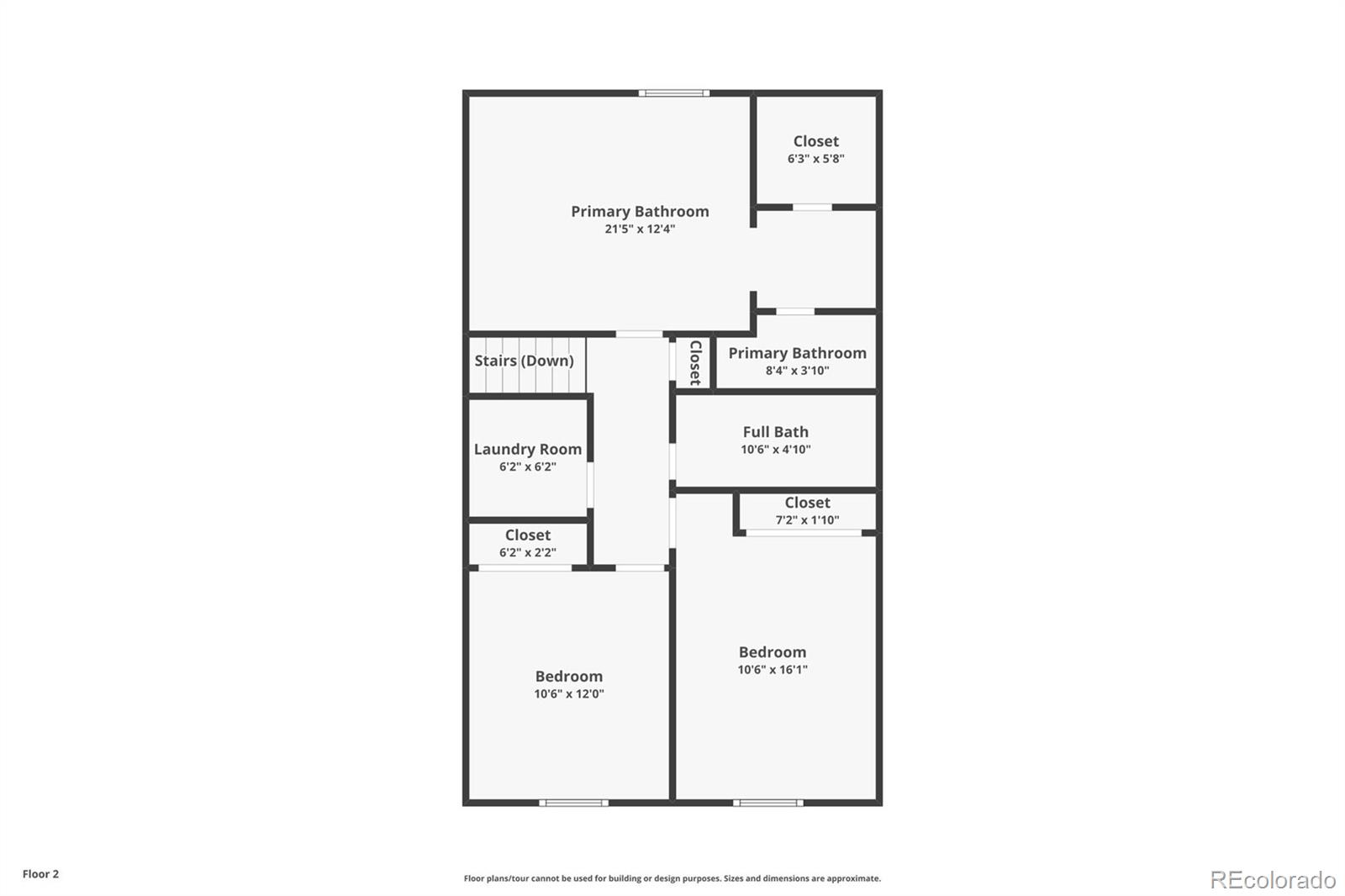 MLS Image #26 for 7465 s ivy way,centennial, Colorado