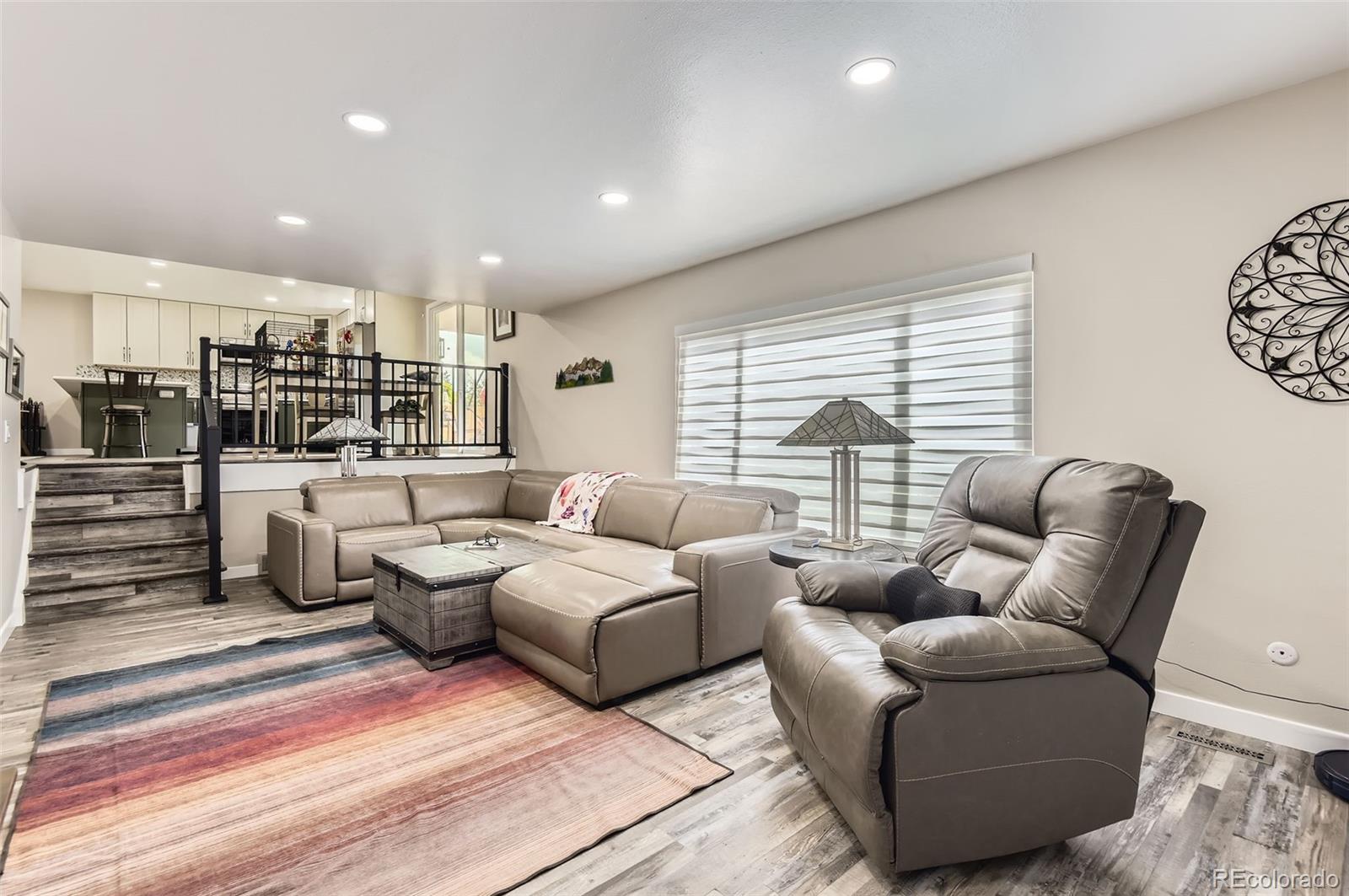 MLS Image #7 for 7465 s ivy way,centennial, Colorado