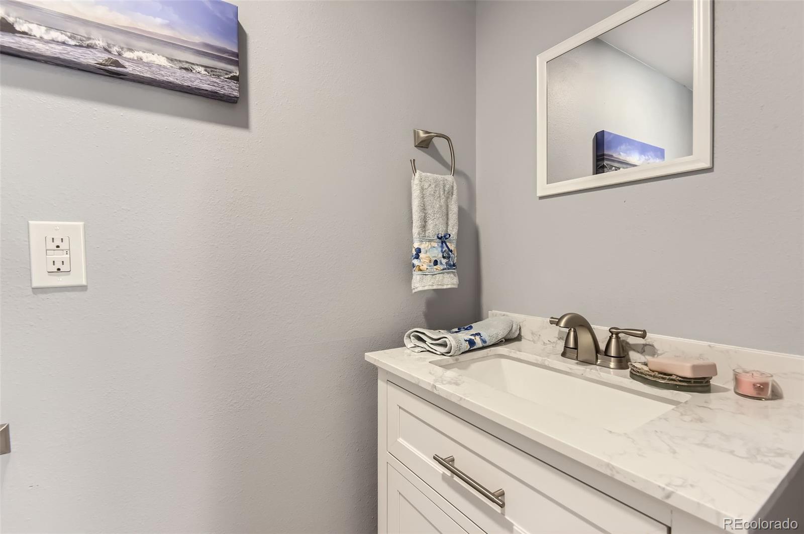 MLS Image #8 for 7465 s ivy way,centennial, Colorado