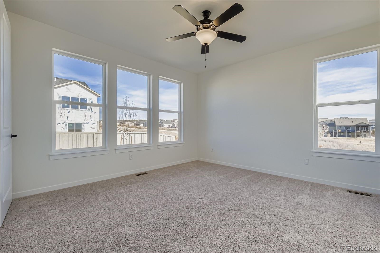 MLS Image #11 for 8436  william downing drive,colorado springs, Colorado