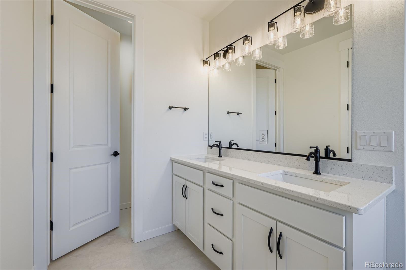 MLS Image #12 for 8436  william downing drive,colorado springs, Colorado