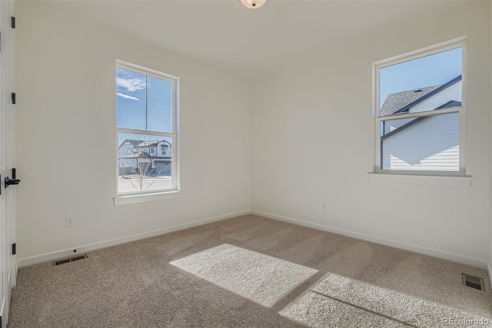 MLS Image #15 for 8436  william downing drive,colorado springs, Colorado