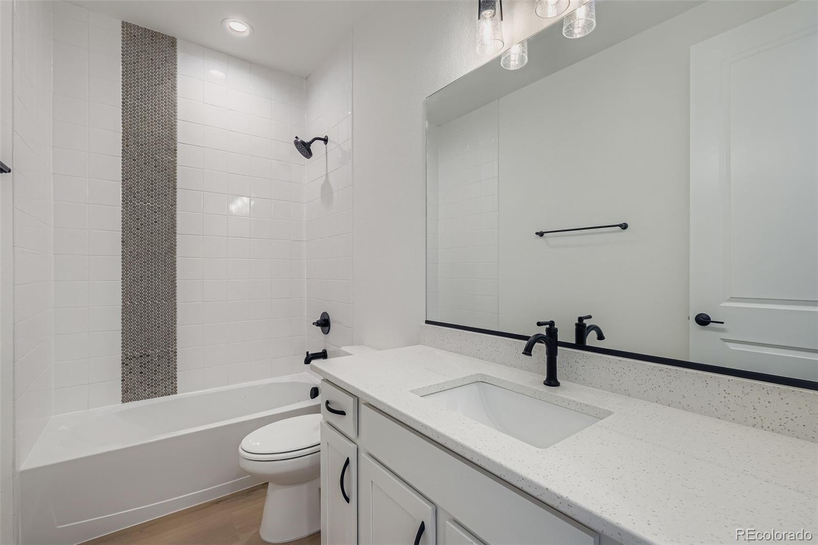 MLS Image #16 for 8436  william downing drive,colorado springs, Colorado
