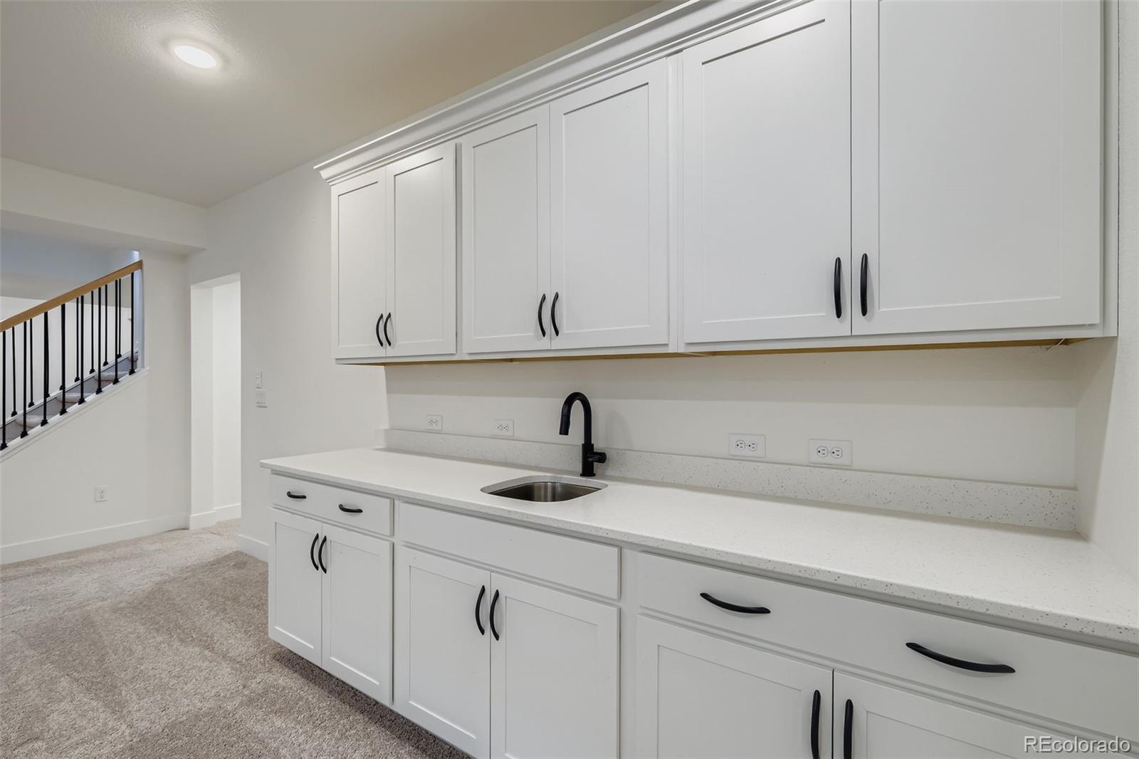 MLS Image #17 for 8436  william downing drive,colorado springs, Colorado