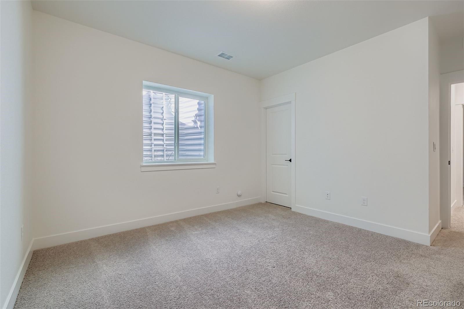MLS Image #19 for 8436  william downing drive,colorado springs, Colorado