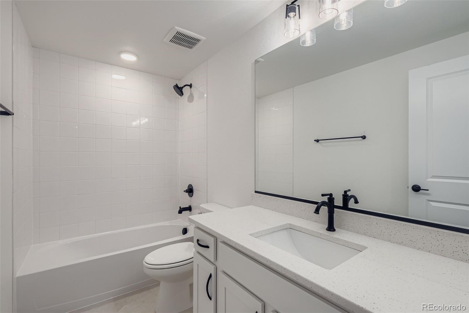 MLS Image #20 for 8436  william downing drive,colorado springs, Colorado