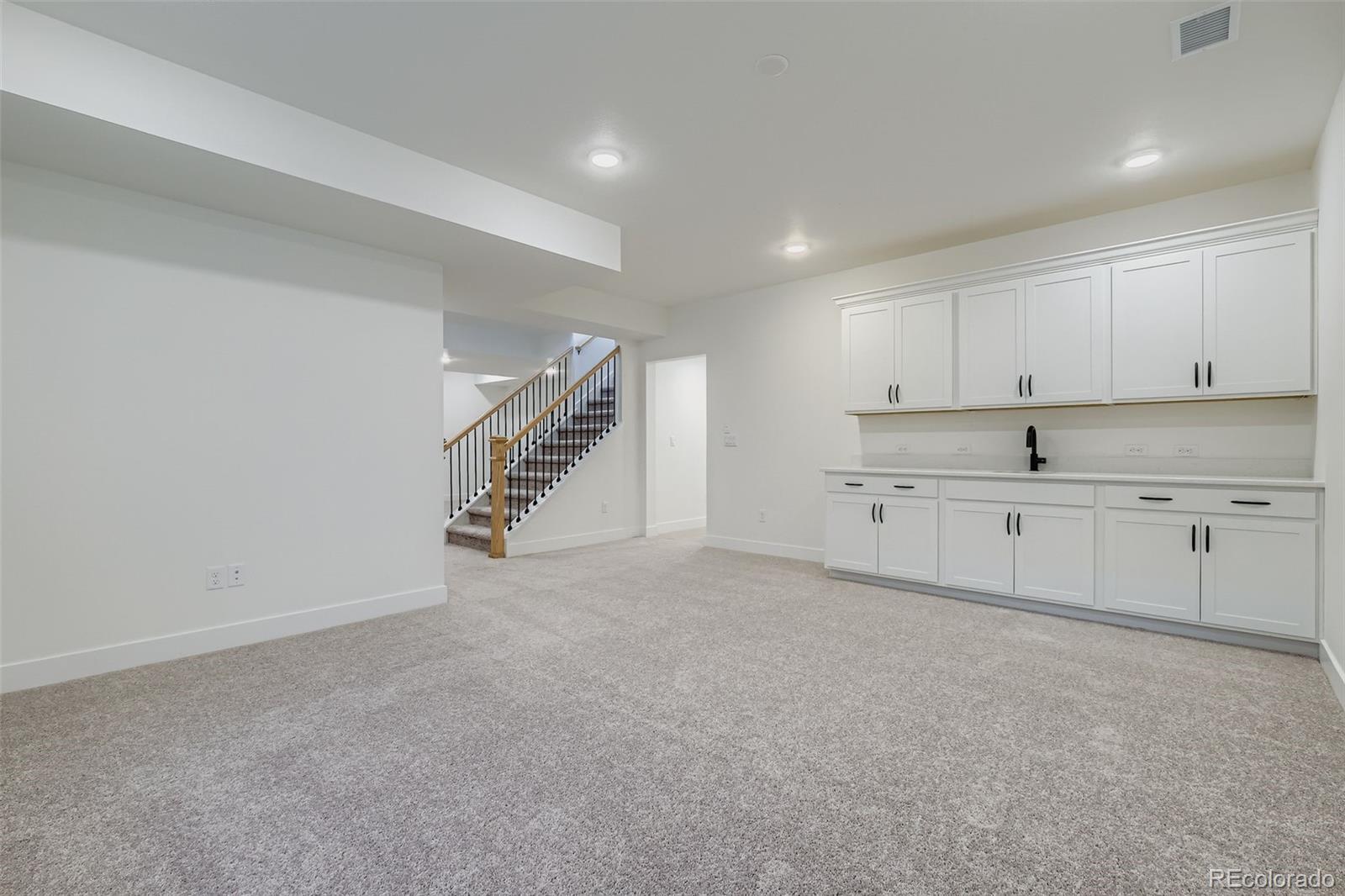 MLS Image #21 for 8436  william downing drive,colorado springs, Colorado