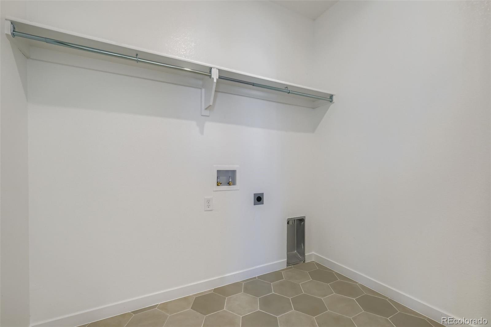 MLS Image #23 for 8436  william downing drive,colorado springs, Colorado