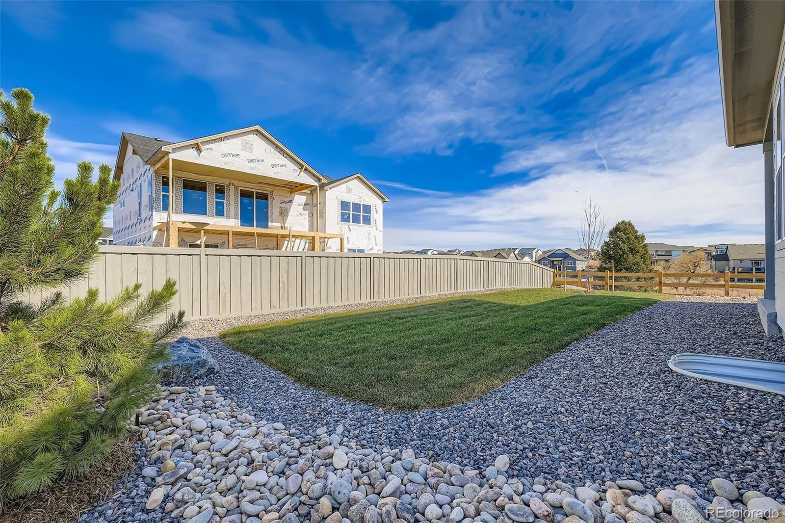MLS Image #25 for 8436  william downing drive,colorado springs, Colorado