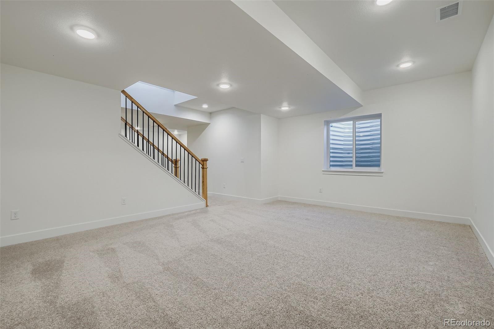 MLS Image #30 for 8436  william downing drive,colorado springs, Colorado