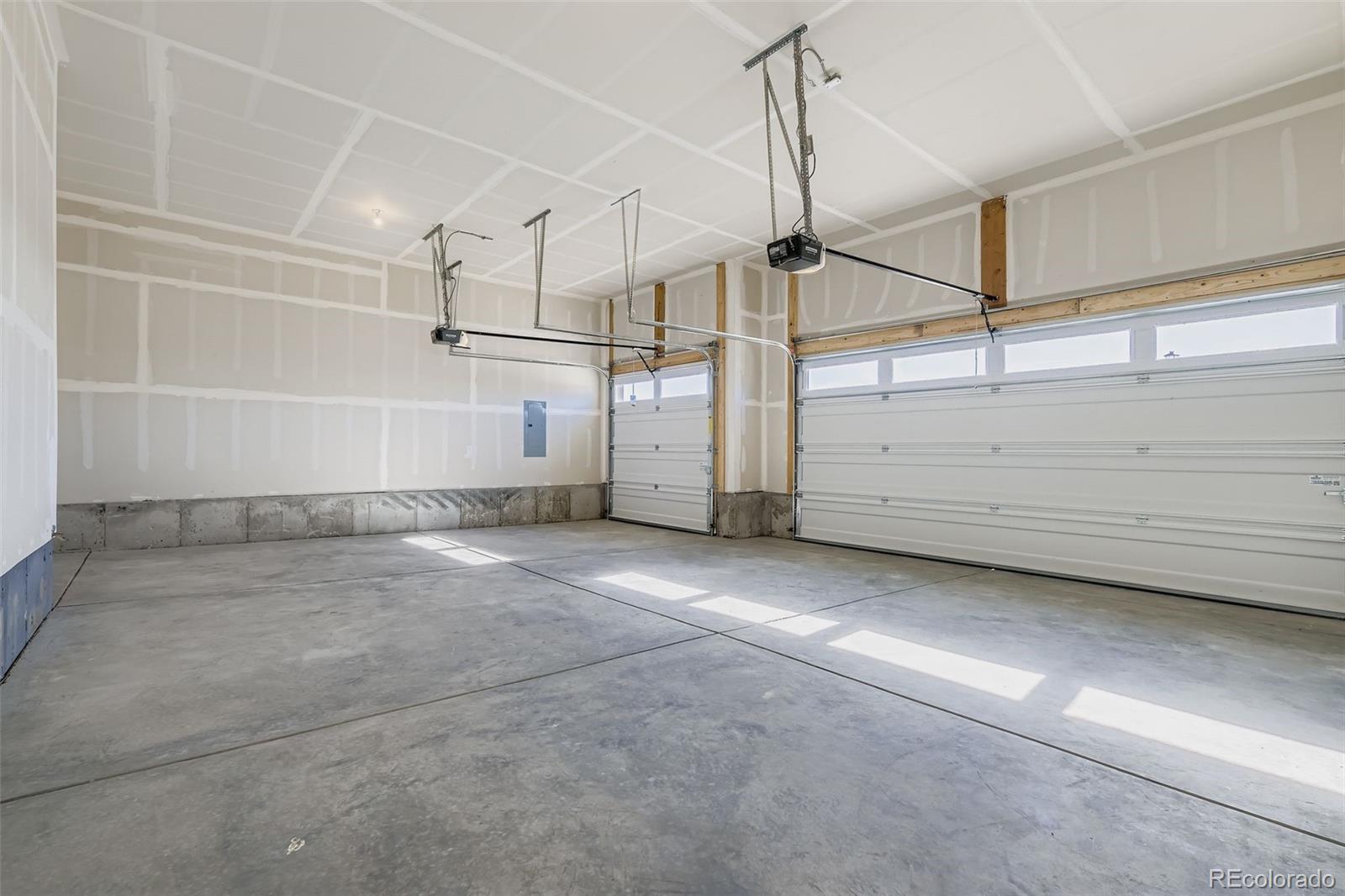 MLS Image #32 for 8436  william downing drive,colorado springs, Colorado