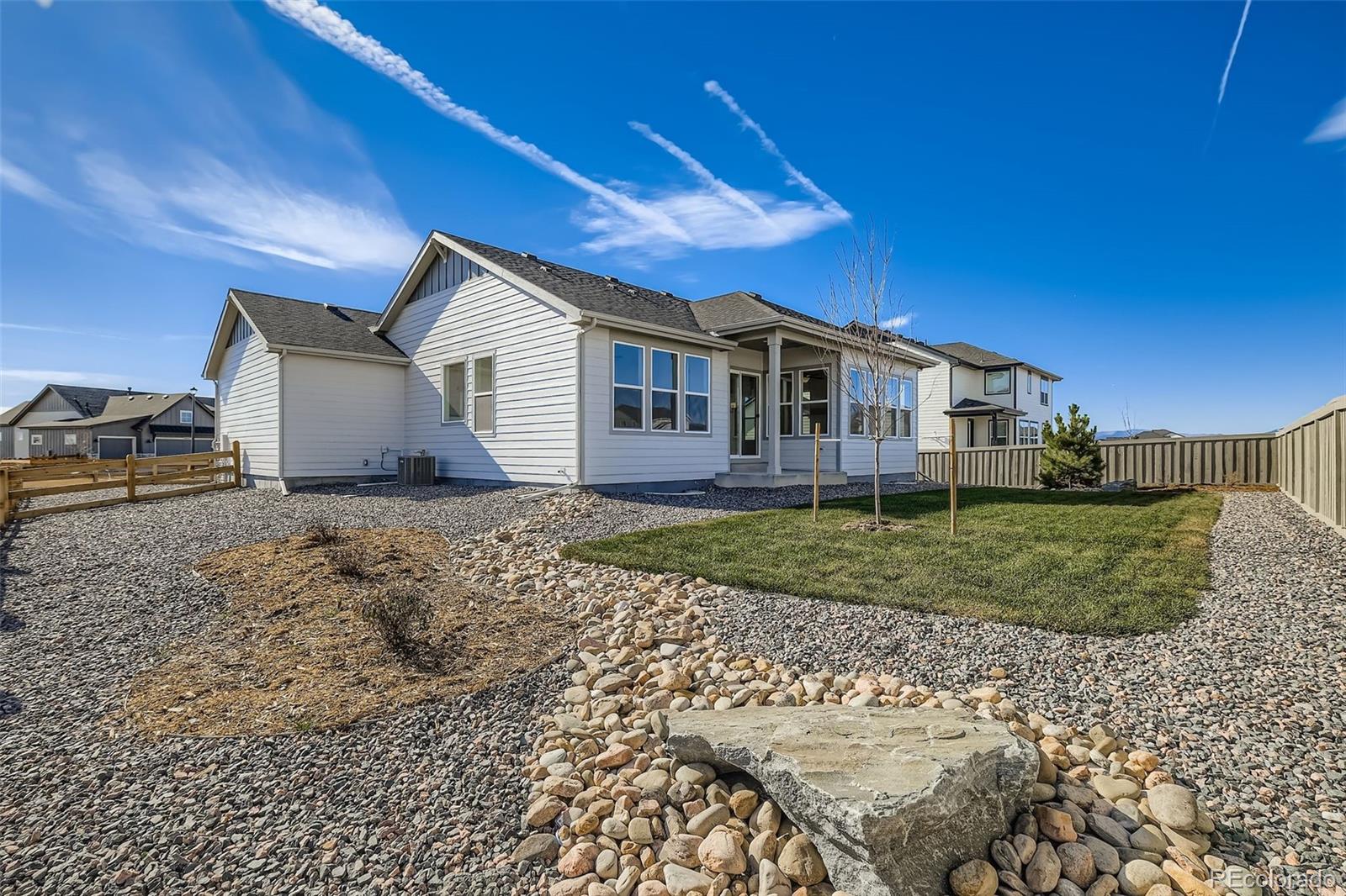 MLS Image #34 for 8436  william downing drive,colorado springs, Colorado