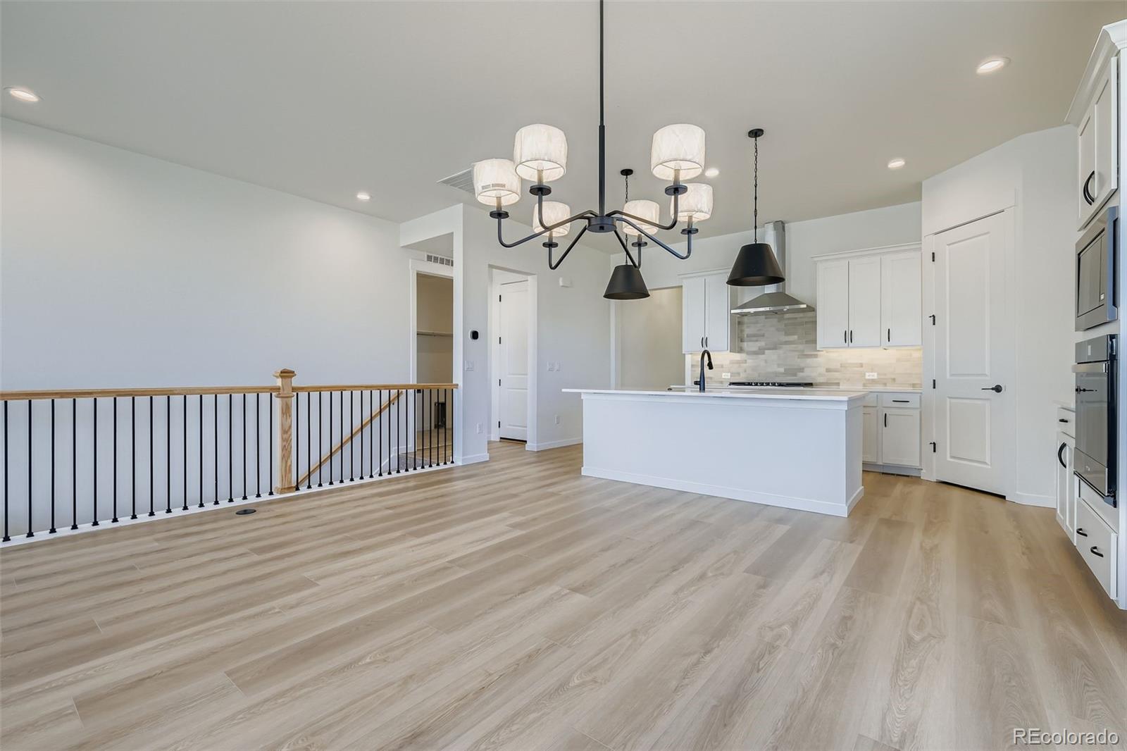 MLS Image #9 for 8436  william downing drive,colorado springs, Colorado