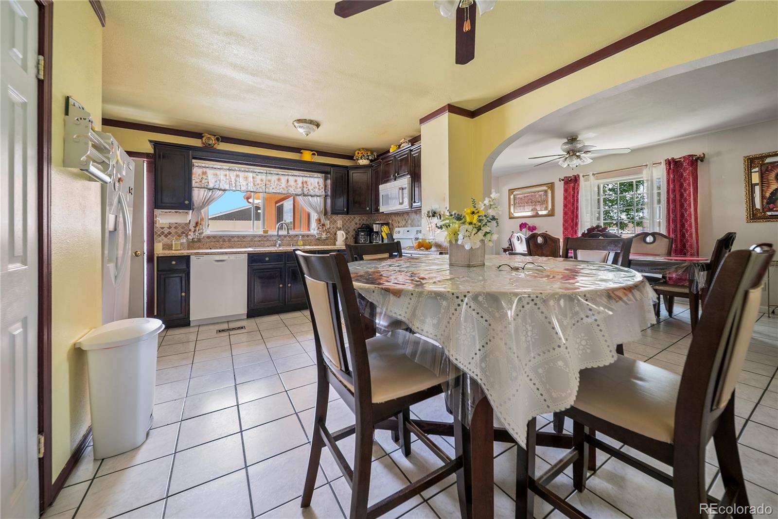 MLS Image #10 for 616  west street,fort morgan, Colorado