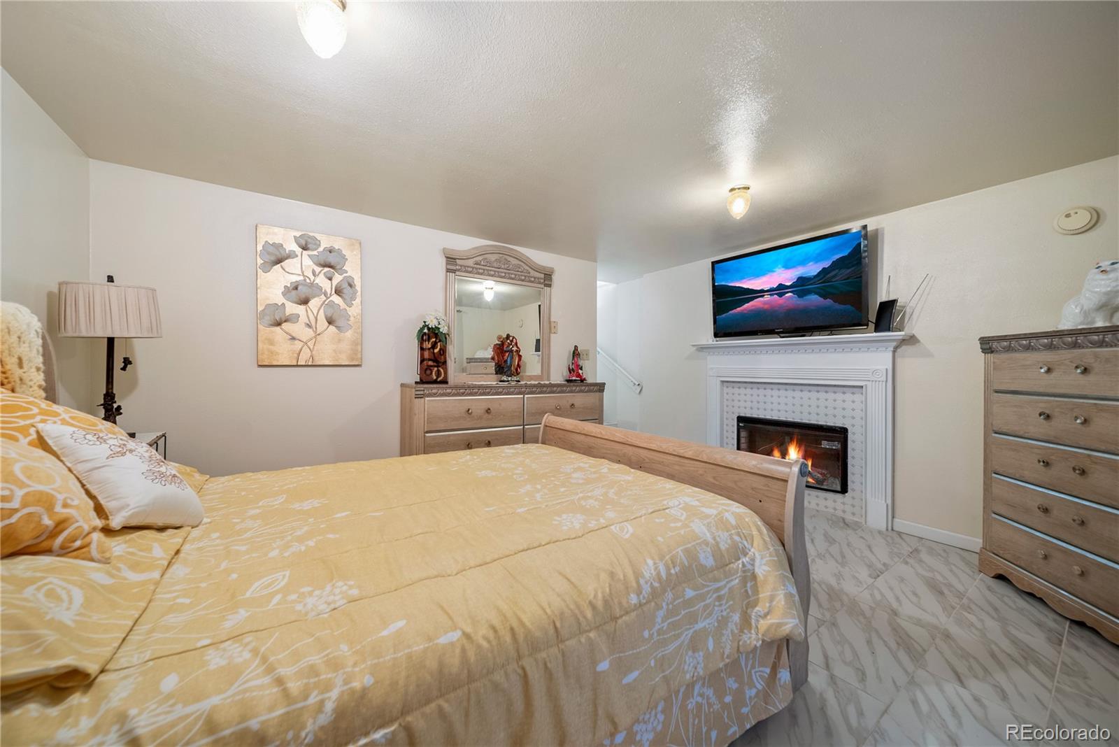 MLS Image #16 for 616  west street,fort morgan, Colorado