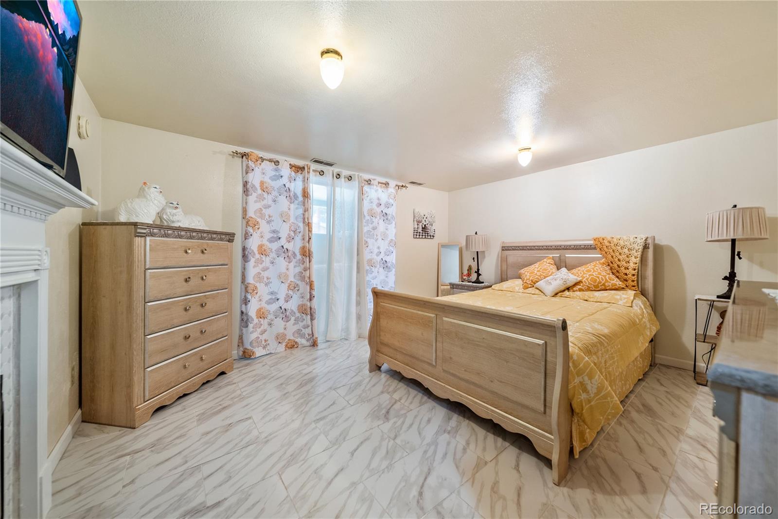 MLS Image #17 for 616  west street,fort morgan, Colorado
