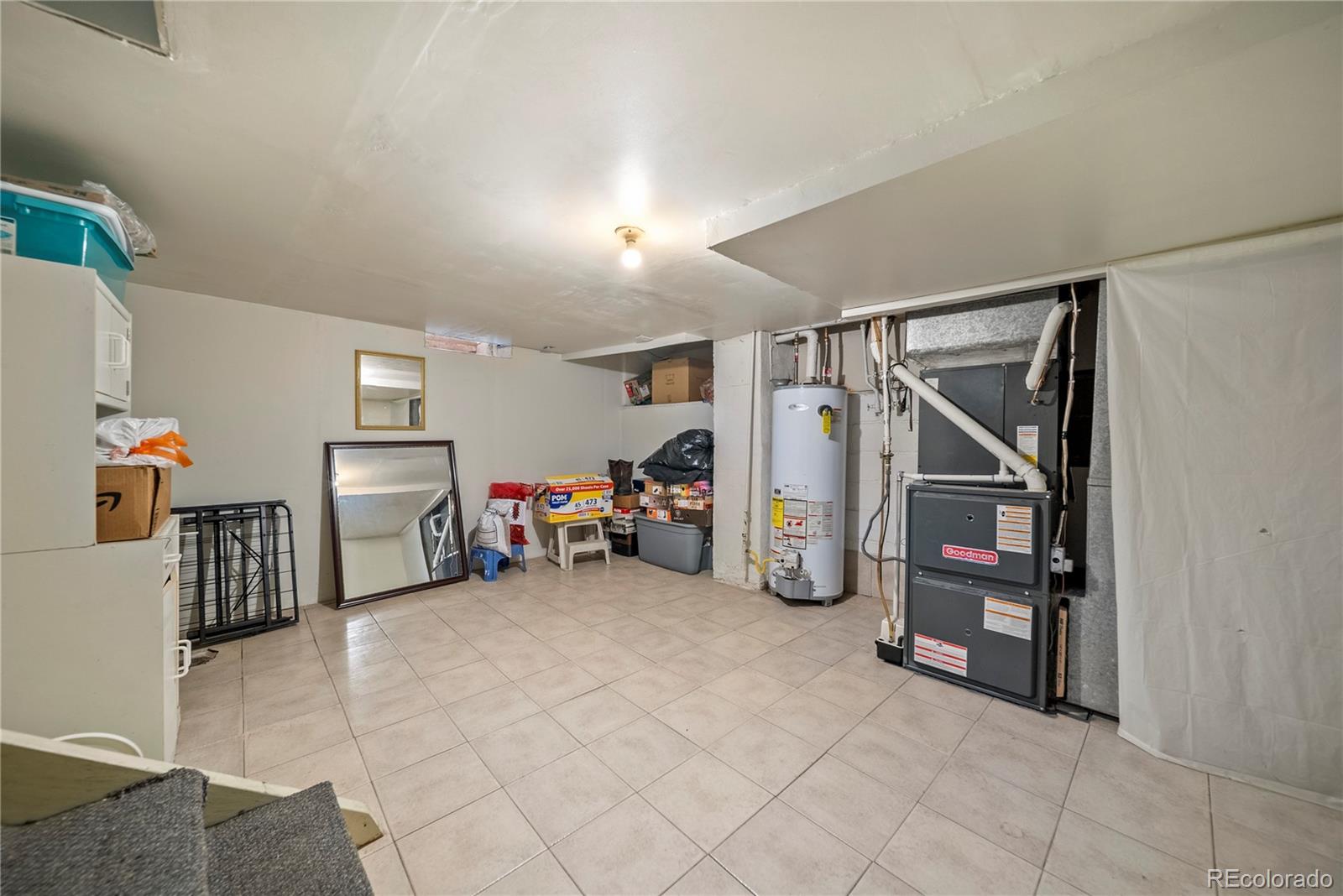 MLS Image #18 for 616  west street,fort morgan, Colorado