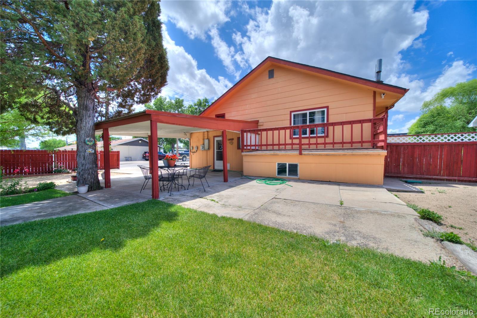 MLS Image #20 for 616  west street,fort morgan, Colorado