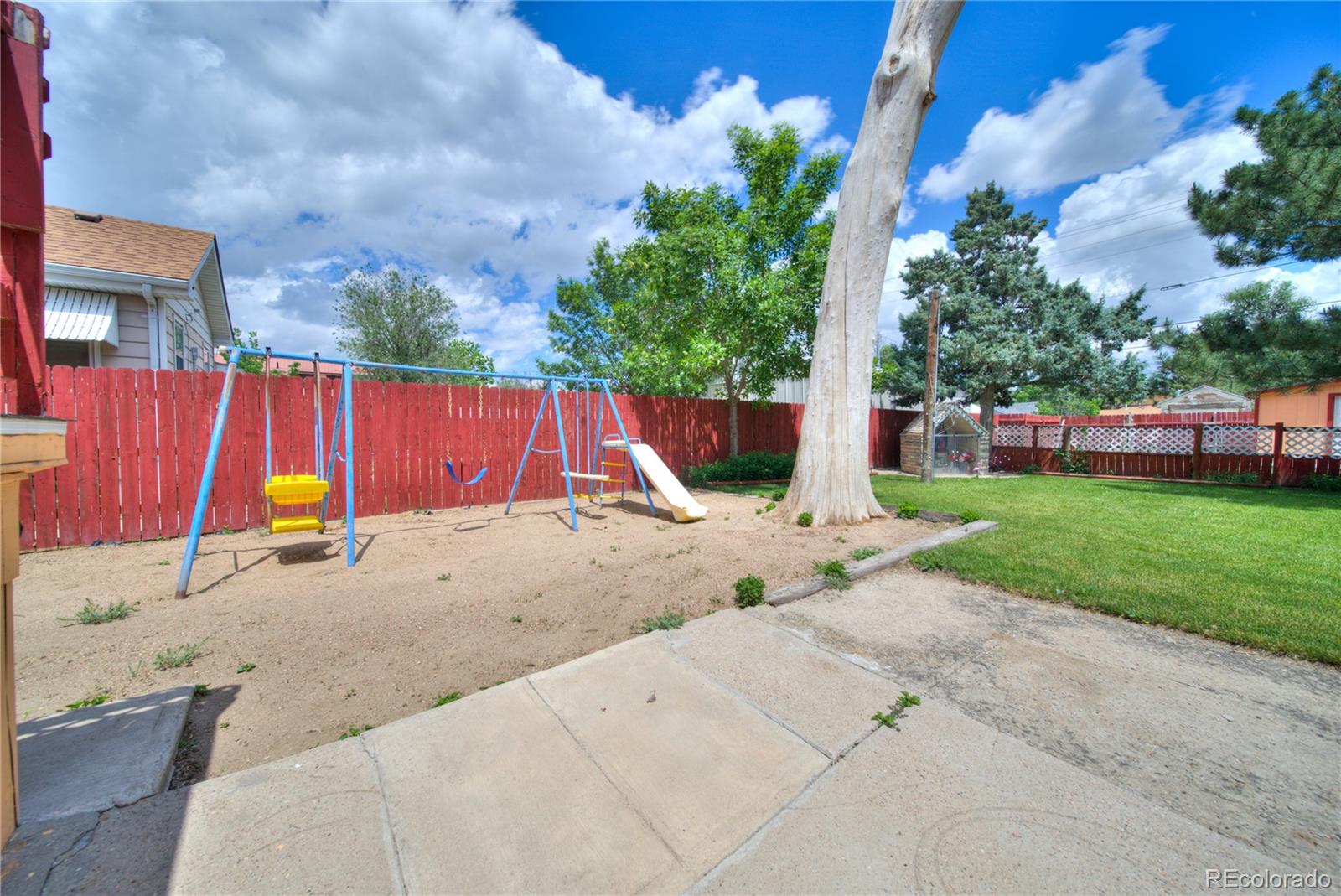 MLS Image #21 for 616  west street,fort morgan, Colorado