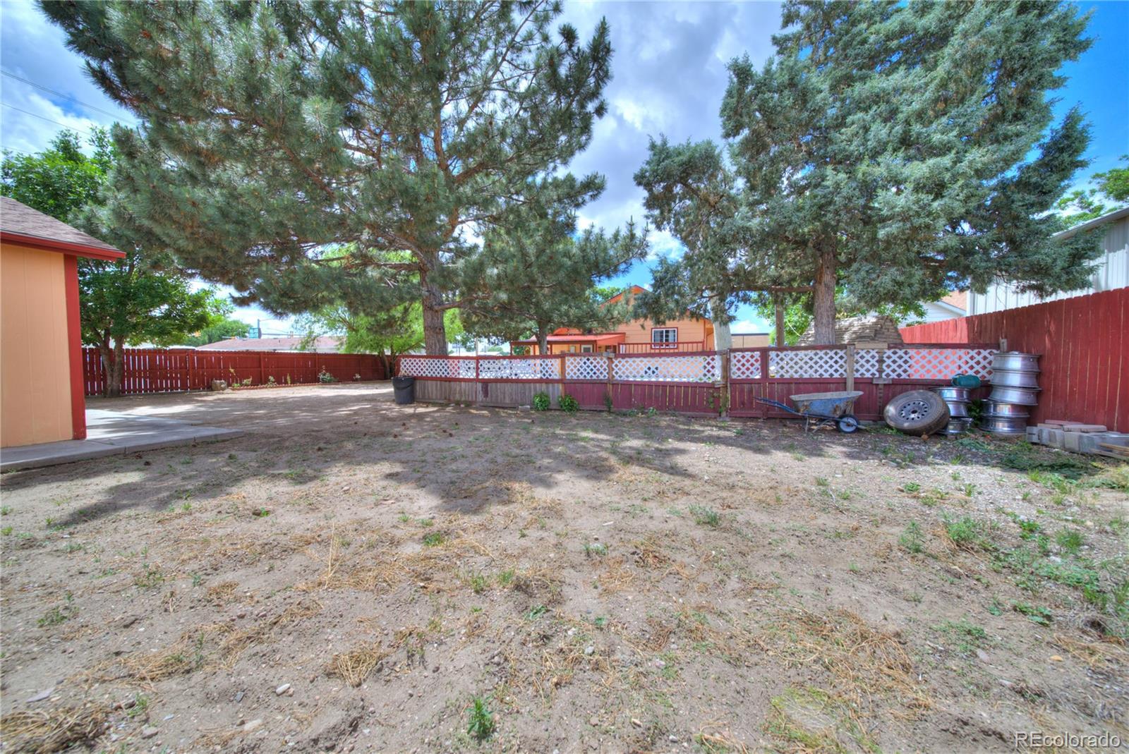 MLS Image #23 for 616  west street,fort morgan, Colorado