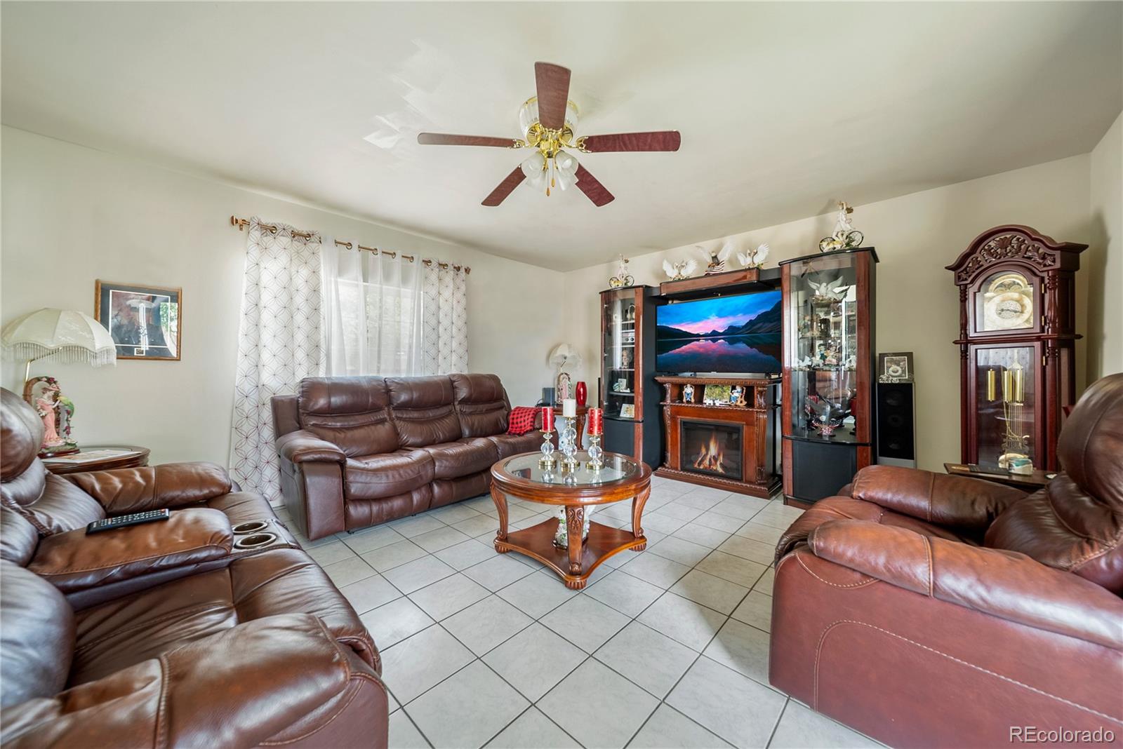 MLS Image #3 for 616  west street,fort morgan, Colorado
