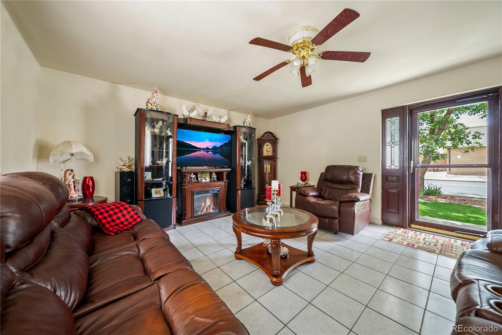 MLS Image #4 for 616  west street,fort morgan, Colorado