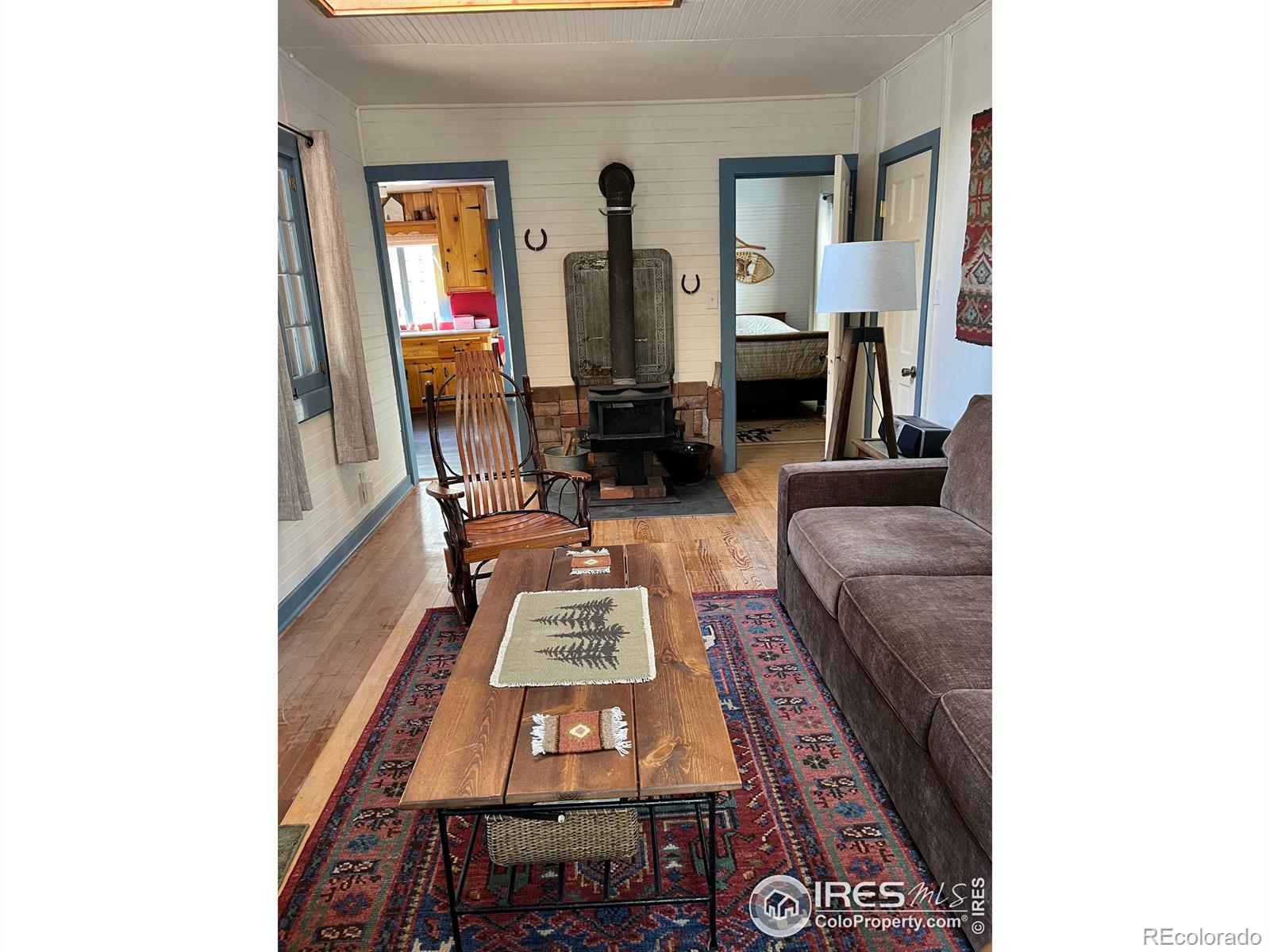 MLS Image #10 for 503  county rd 113n road,allenspark, Colorado