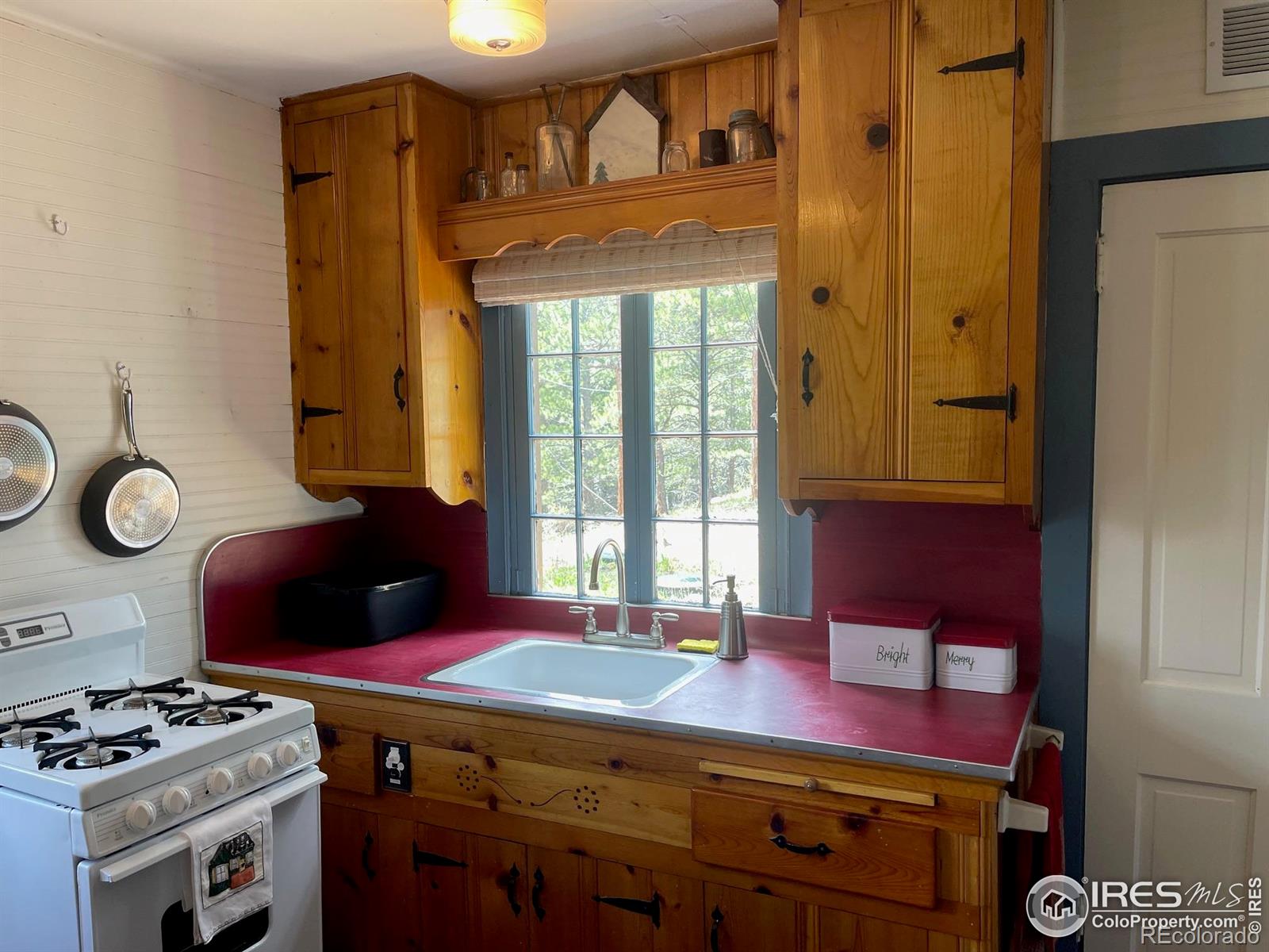 MLS Image #15 for 503  county rd 113n road,allenspark, Colorado
