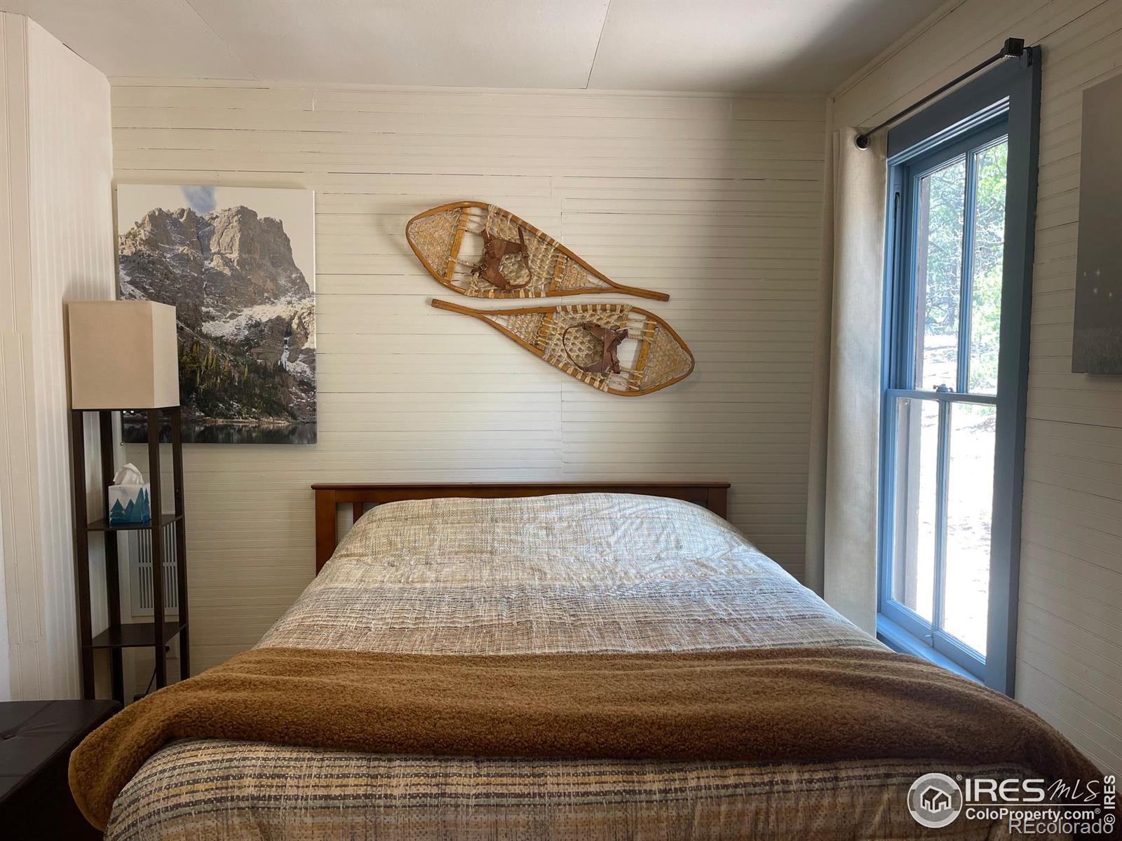 MLS Image #19 for 503  county rd 113n road,allenspark, Colorado