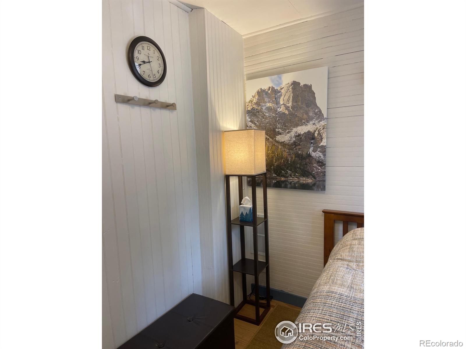 MLS Image #20 for 503  county rd 113n road,allenspark, Colorado