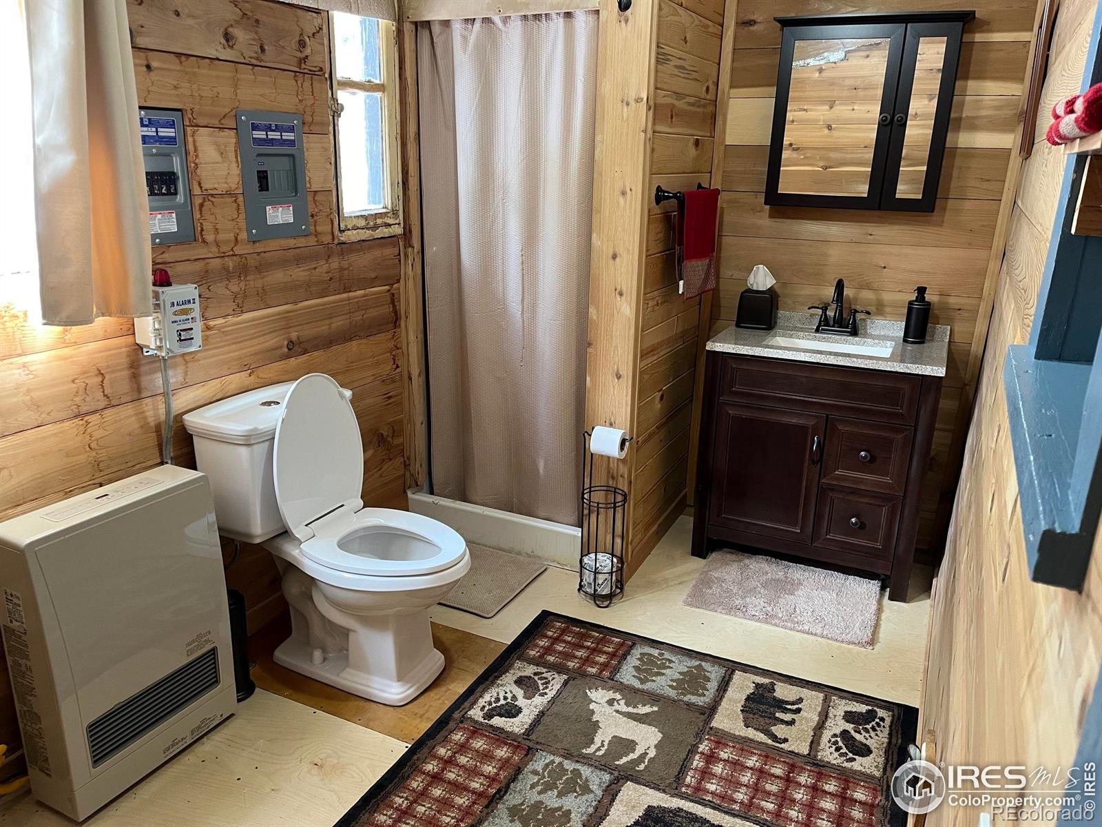 MLS Image #21 for 503  county rd 113n road,allenspark, Colorado