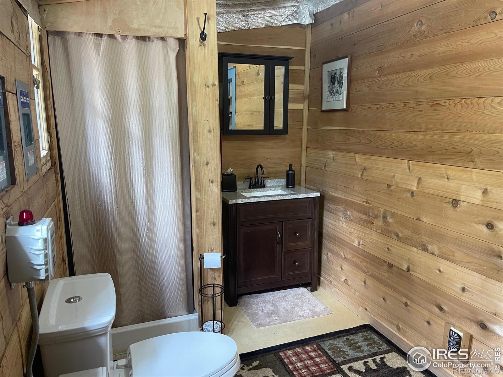 MLS Image #22 for 503  county rd 113n road,allenspark, Colorado