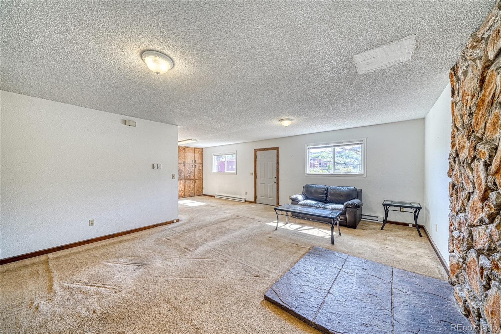 MLS Image #10 for 300 s 1st street,cripple creek, Colorado