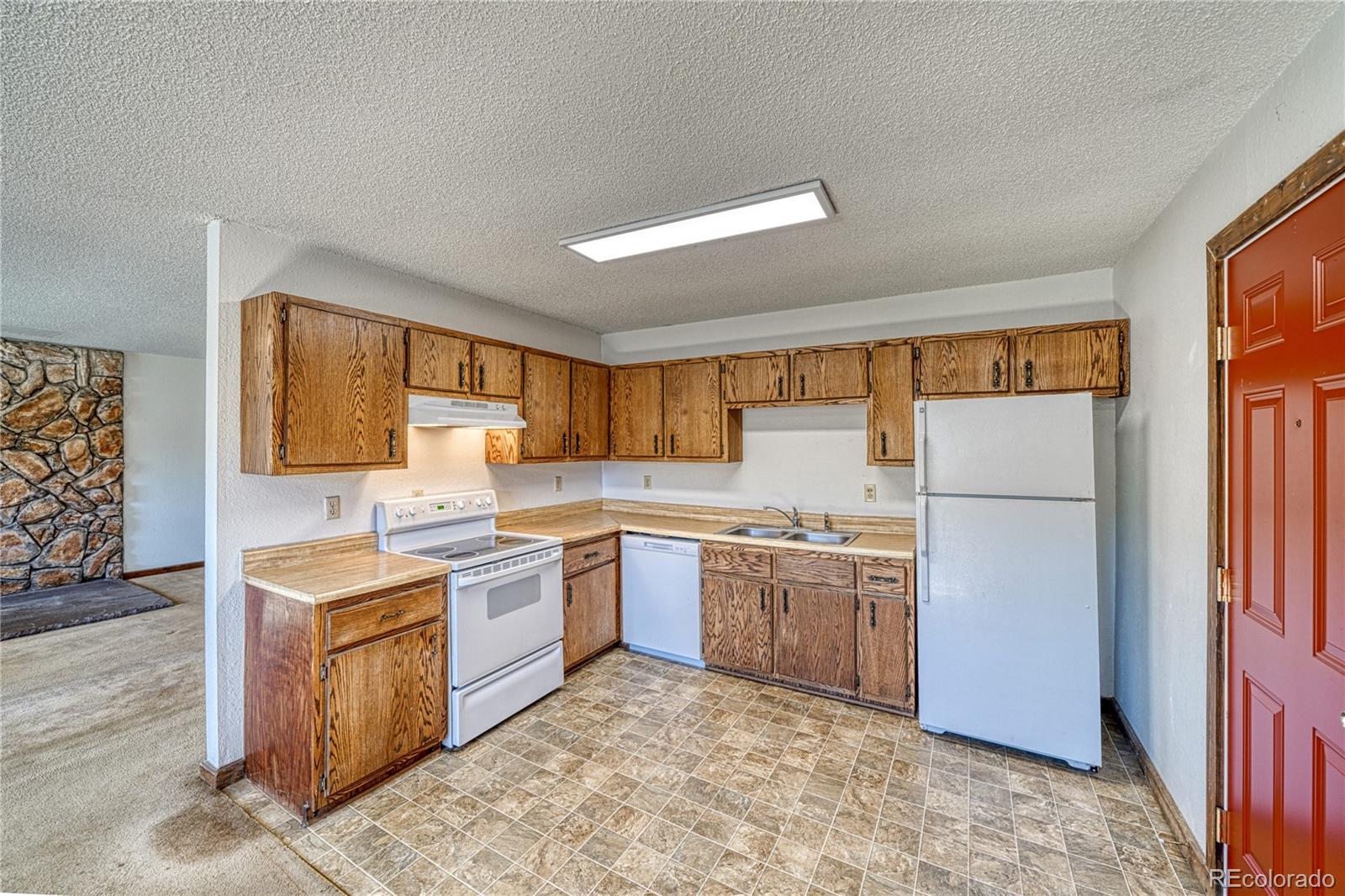 MLS Image #11 for 300 s 1st street,cripple creek, Colorado