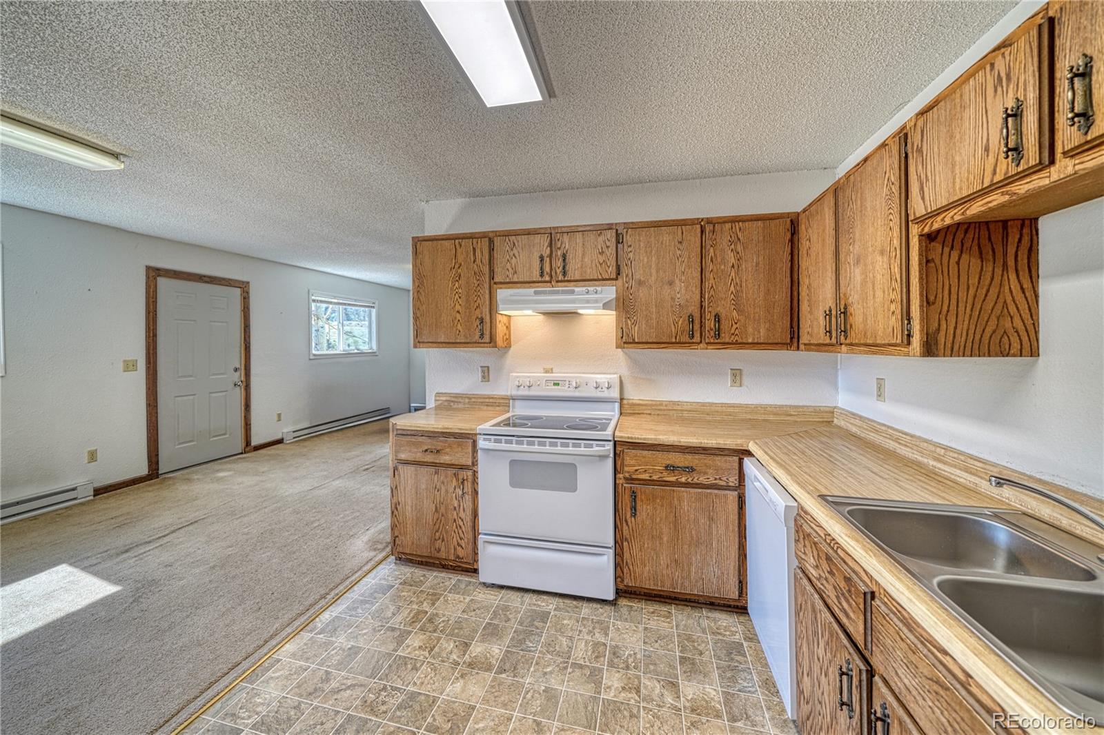 MLS Image #12 for 300 s 1st street,cripple creek, Colorado