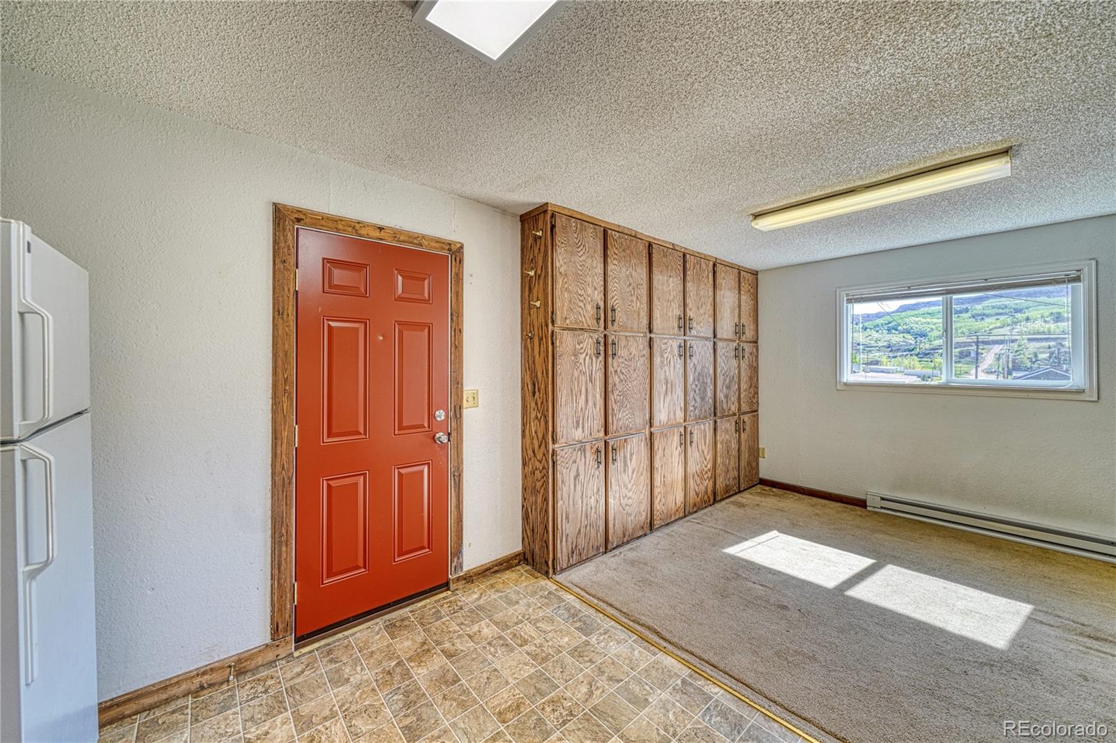 MLS Image #13 for 300 s 1st street,cripple creek, Colorado