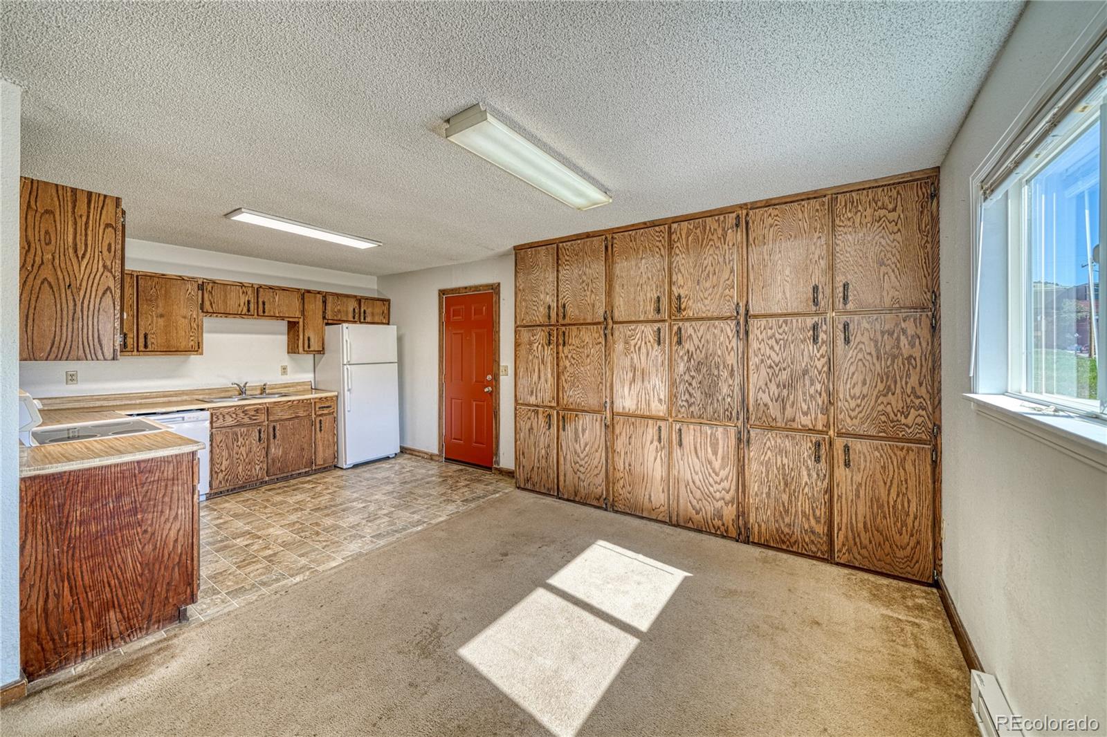 MLS Image #15 for 300 s 1st street,cripple creek, Colorado