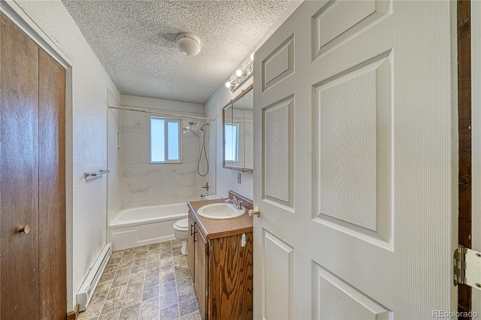 MLS Image #16 for 300 s 1st street,cripple creek, Colorado
