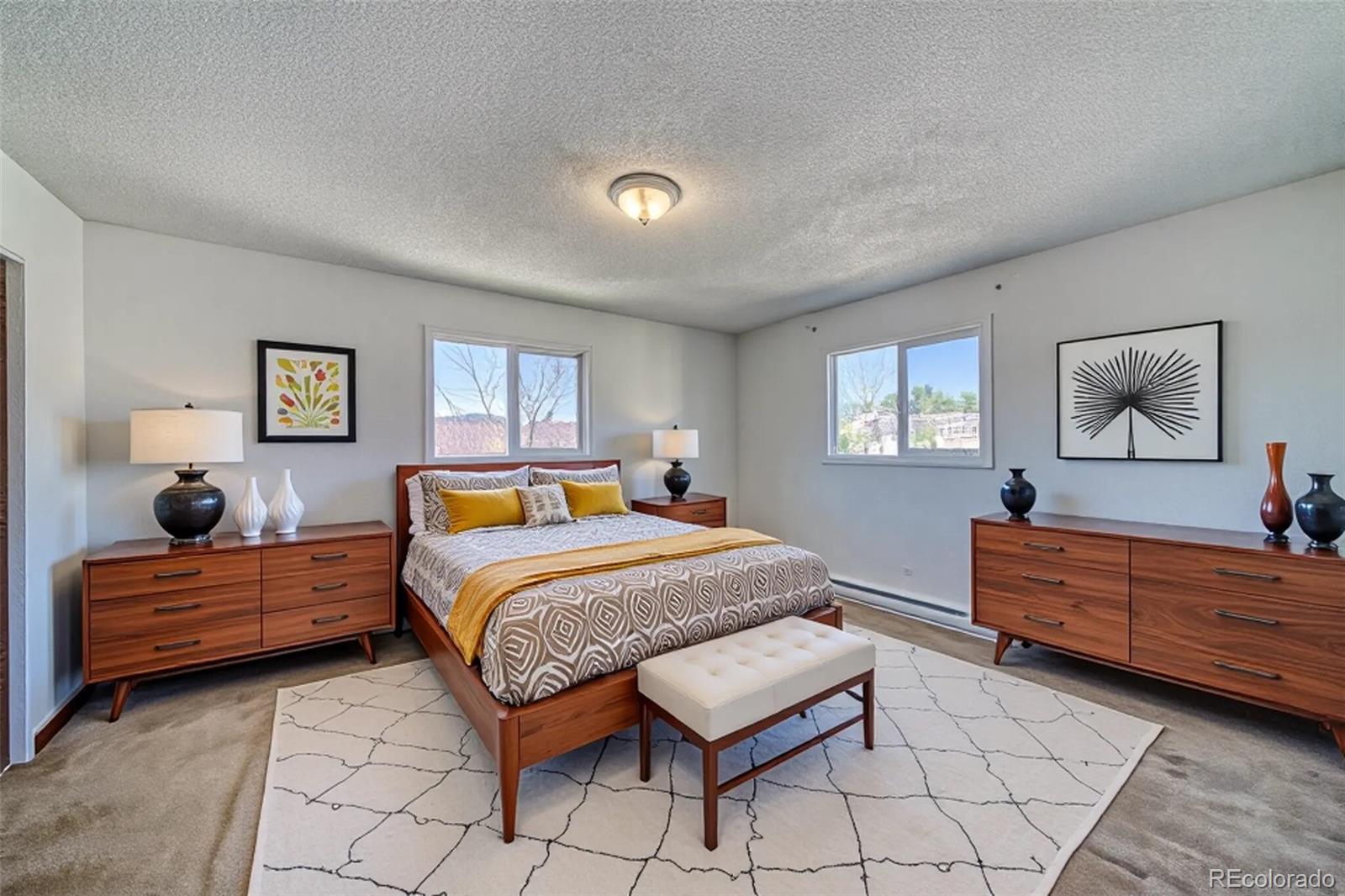 MLS Image #17 for 300 s 1st street,cripple creek, Colorado