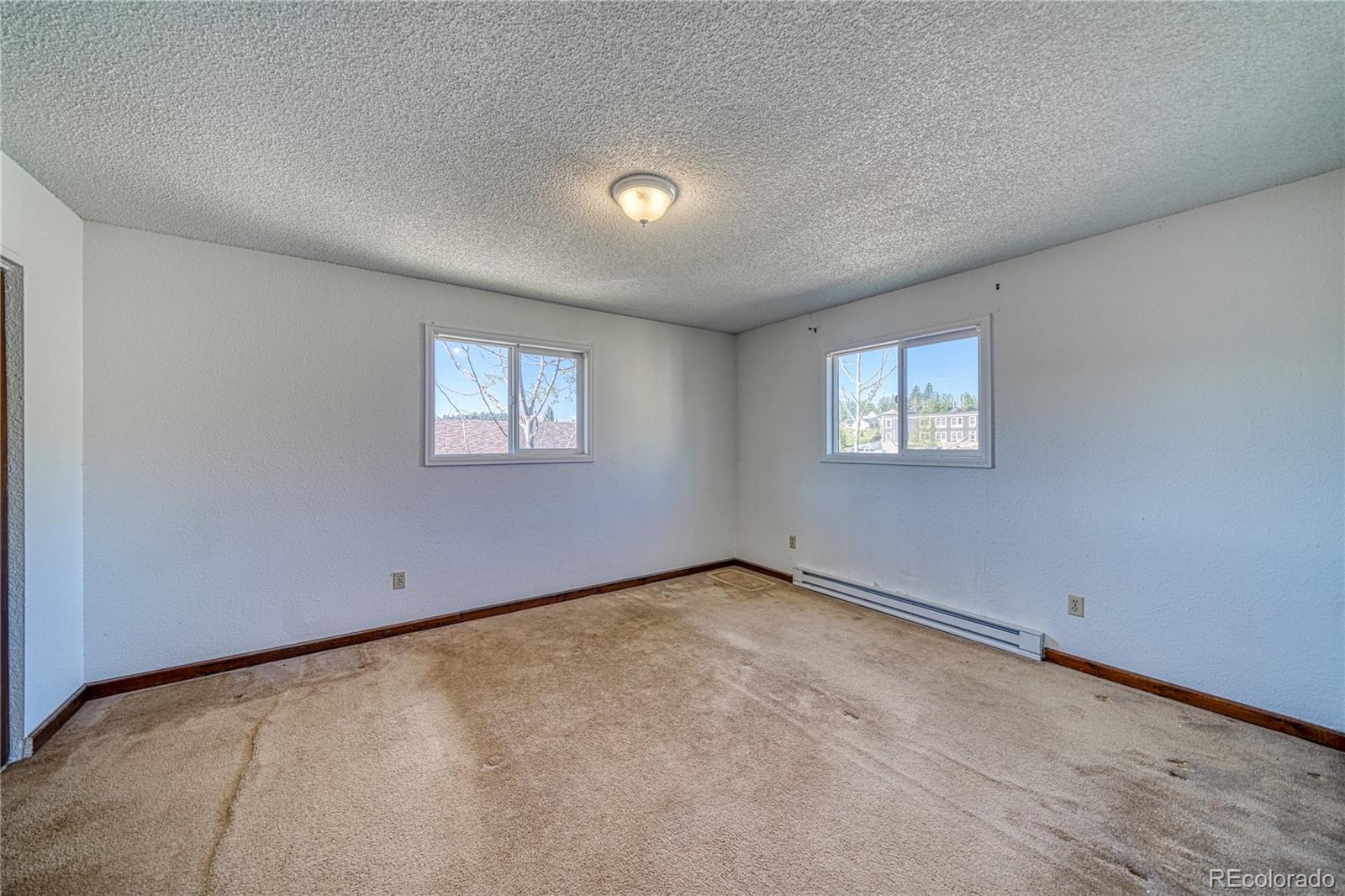 MLS Image #18 for 300 s 1st street,cripple creek, Colorado