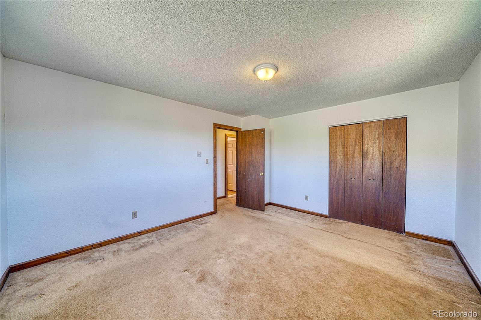 MLS Image #19 for 300 s 1st street,cripple creek, Colorado