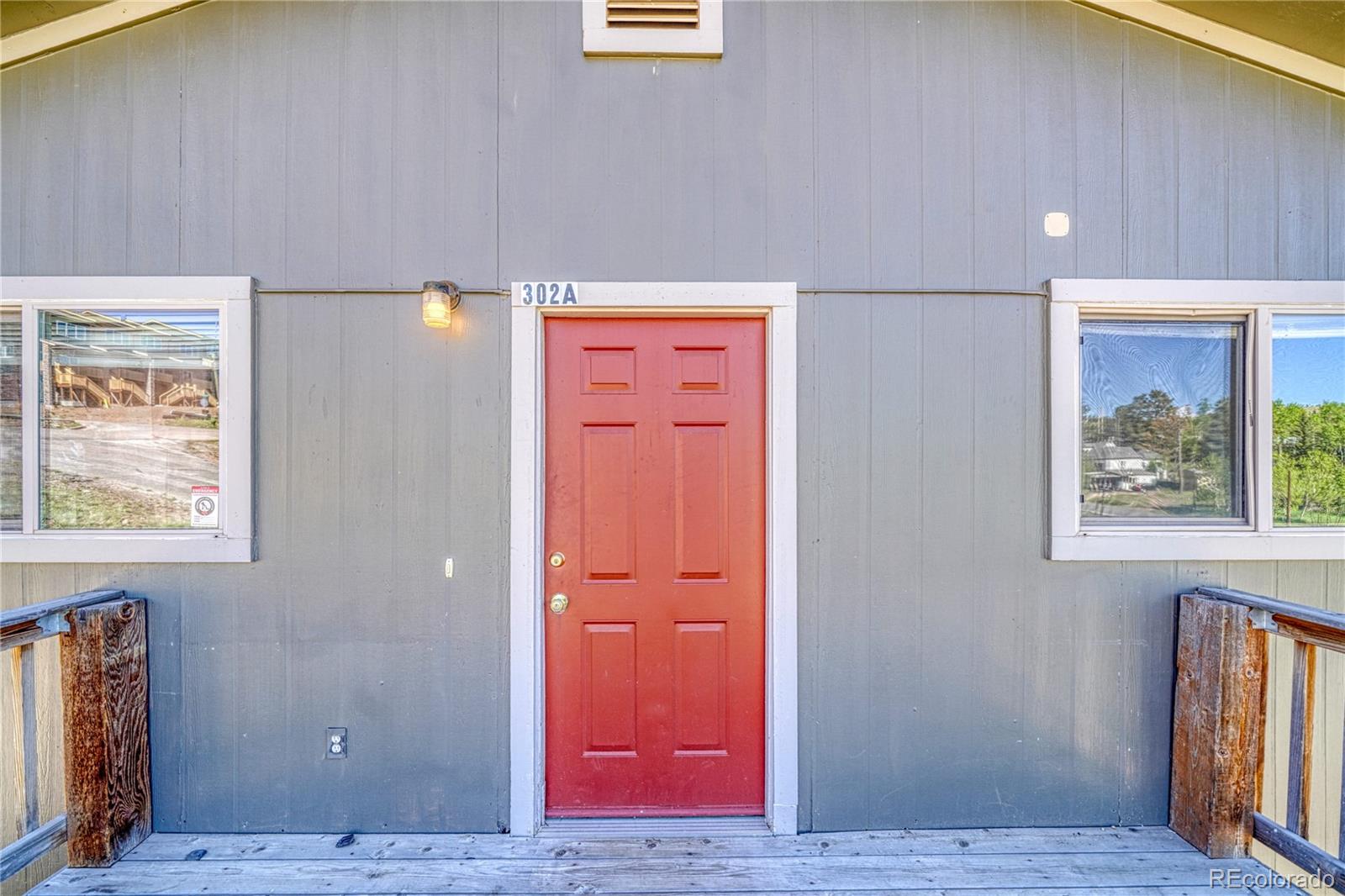 MLS Image #25 for 300 s 1st street,cripple creek, Colorado