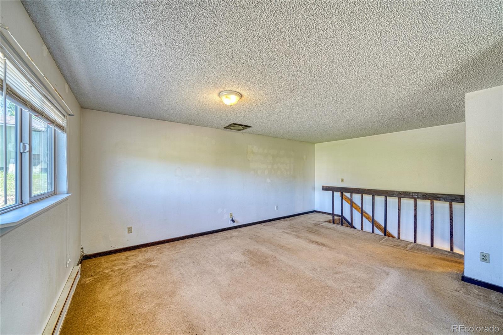 MLS Image #27 for 300 s 1st street,cripple creek, Colorado