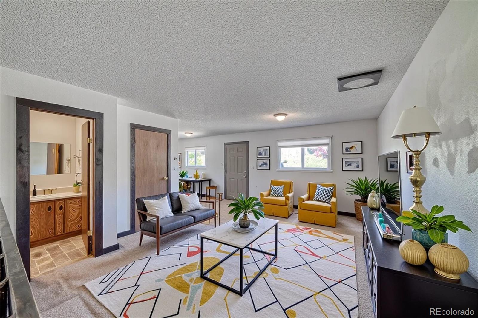 MLS Image #28 for 300 s 1st street,cripple creek, Colorado