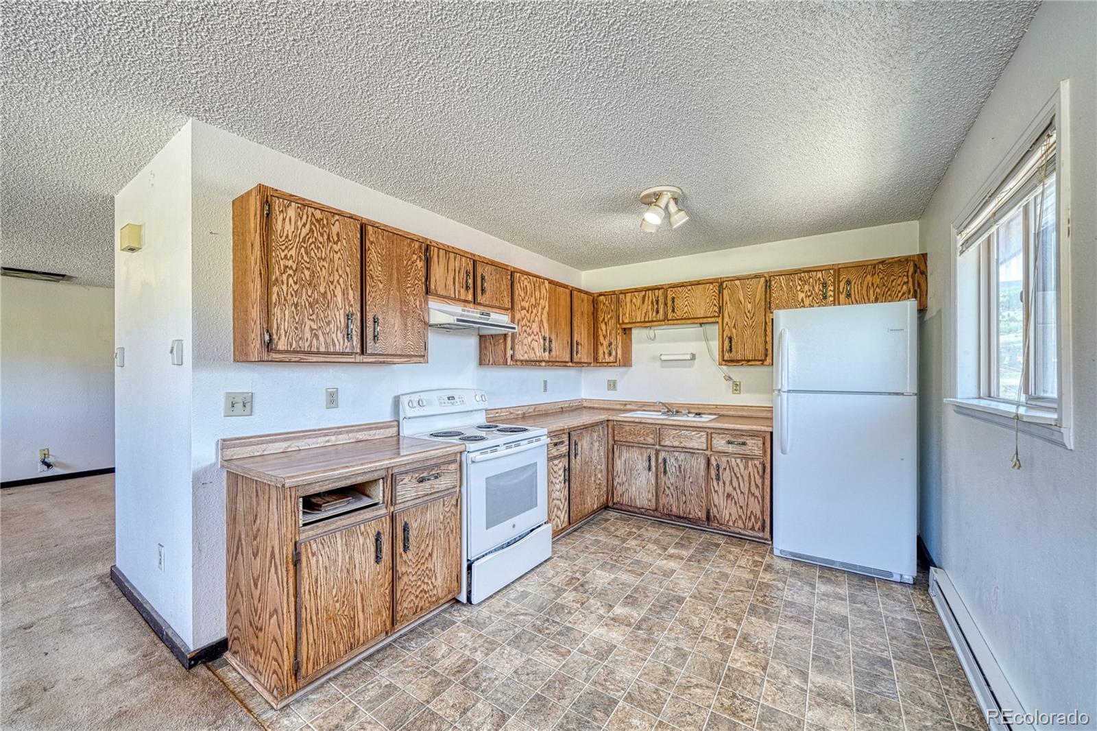 MLS Image #31 for 300 s 1st street,cripple creek, Colorado