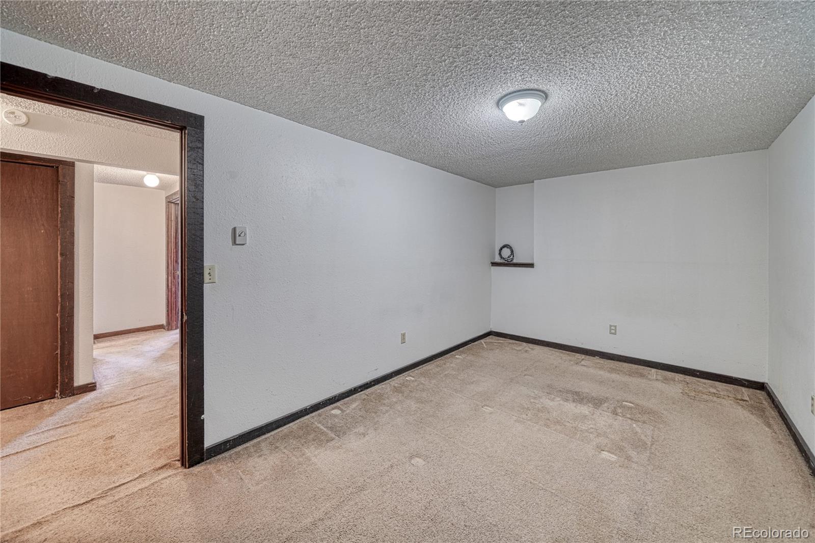 MLS Image #34 for 300 s 1st street,cripple creek, Colorado