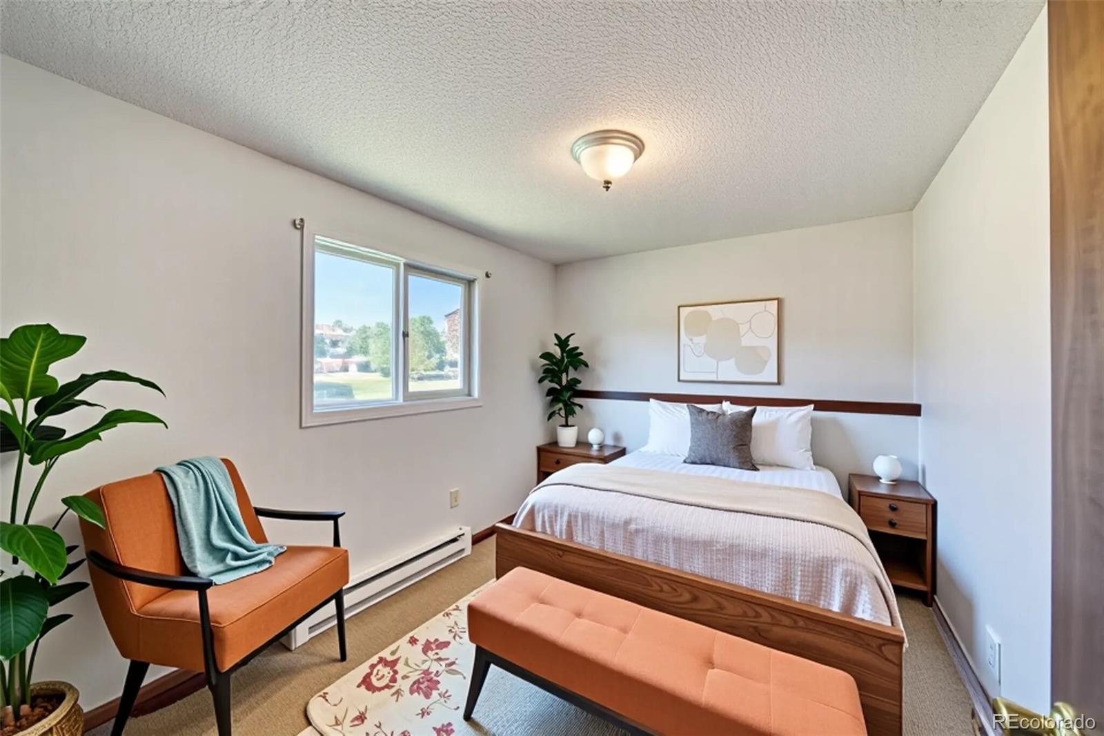 MLS Image #35 for 300 s 1st street,cripple creek, Colorado