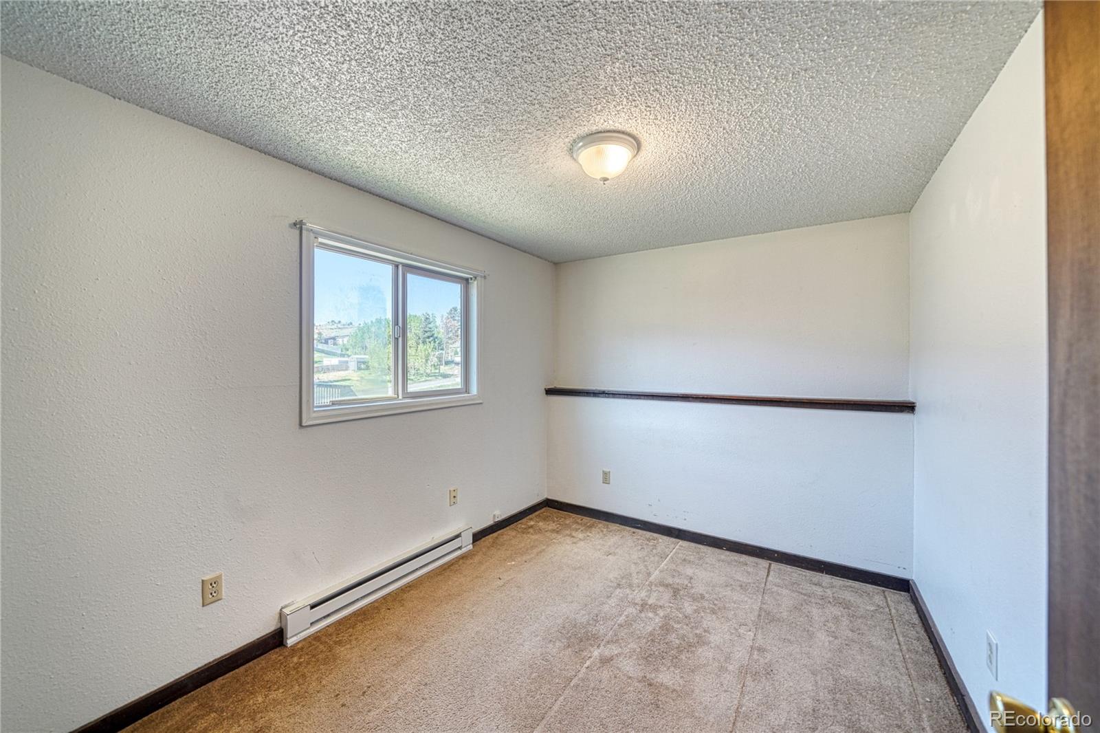 MLS Image #36 for 300 s 1st street,cripple creek, Colorado