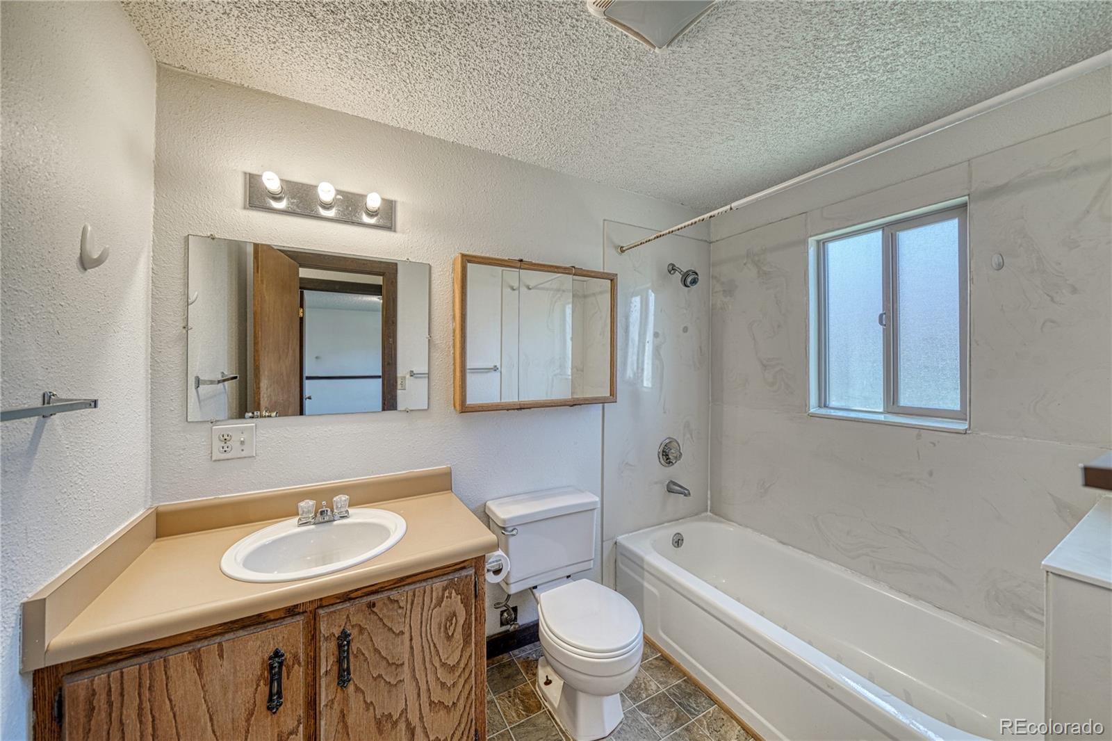 MLS Image #37 for 300 s 1st street,cripple creek, Colorado